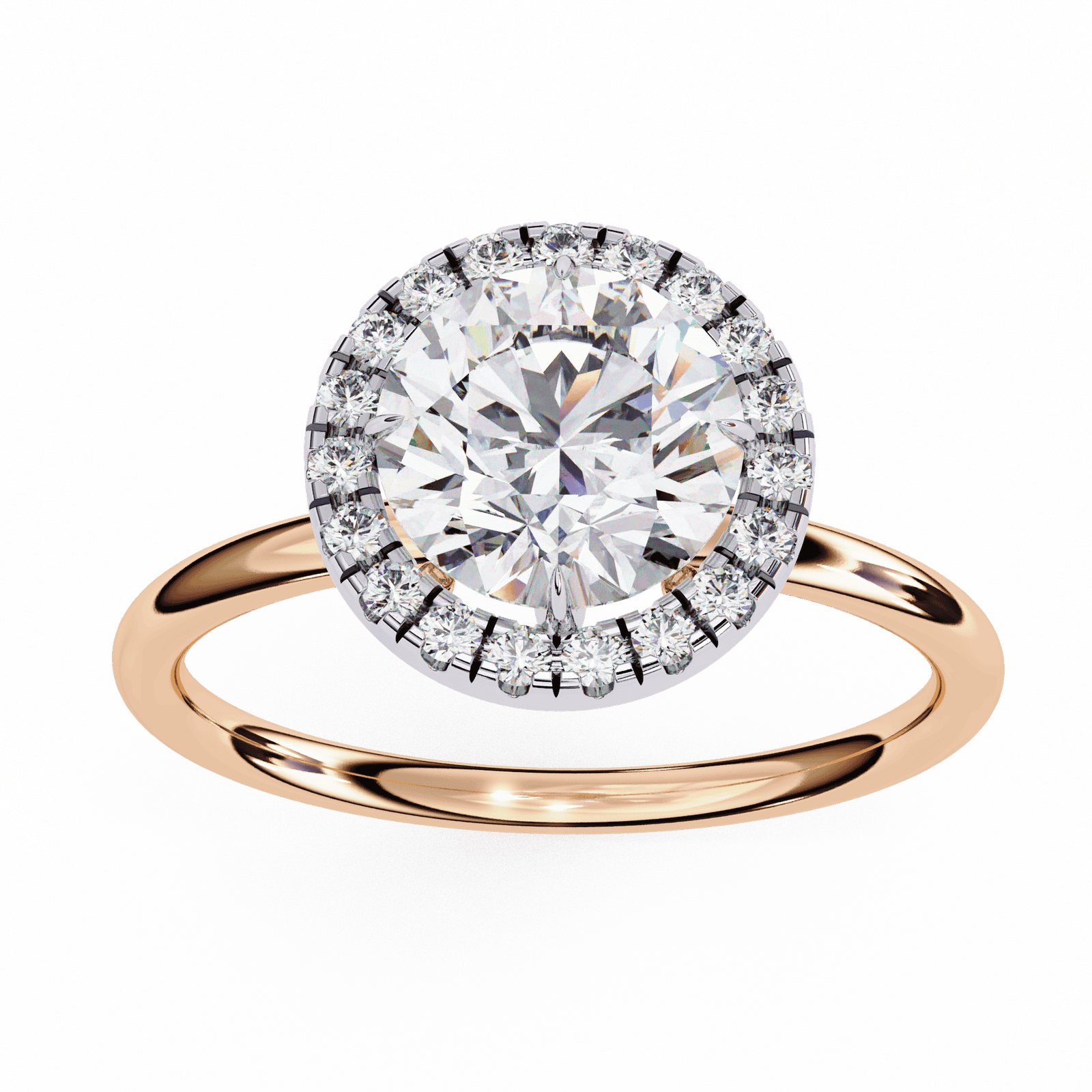 admin/upload/68aef96d163b3-CAD-115 (35).png image